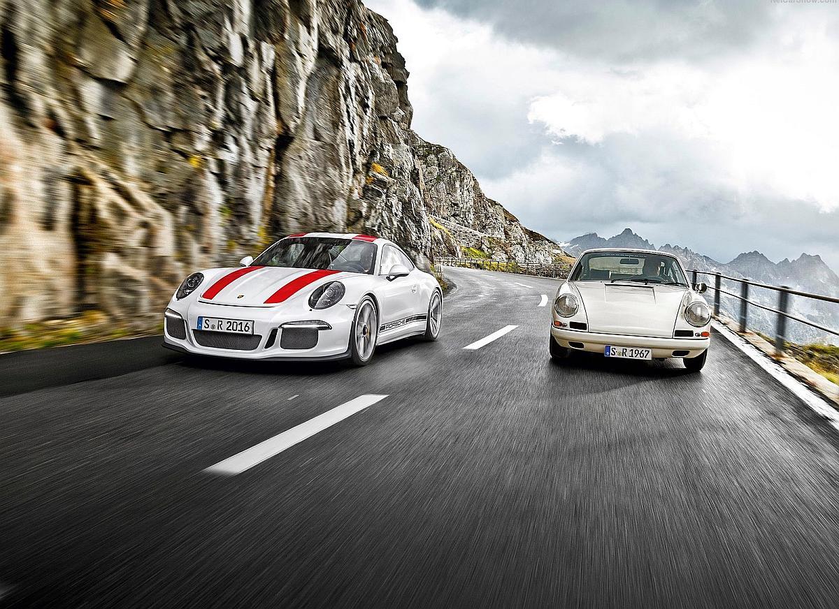 porsche-911_r-2017-1600-0f