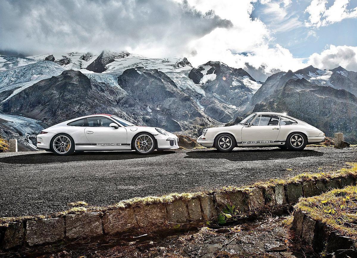 porsche-911_r-2017-1600-13