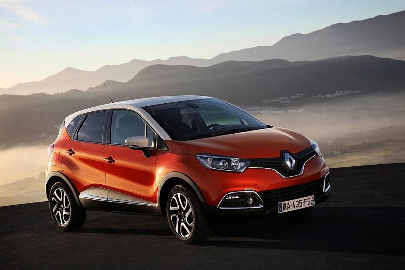 renault-captur-2014-1280-01