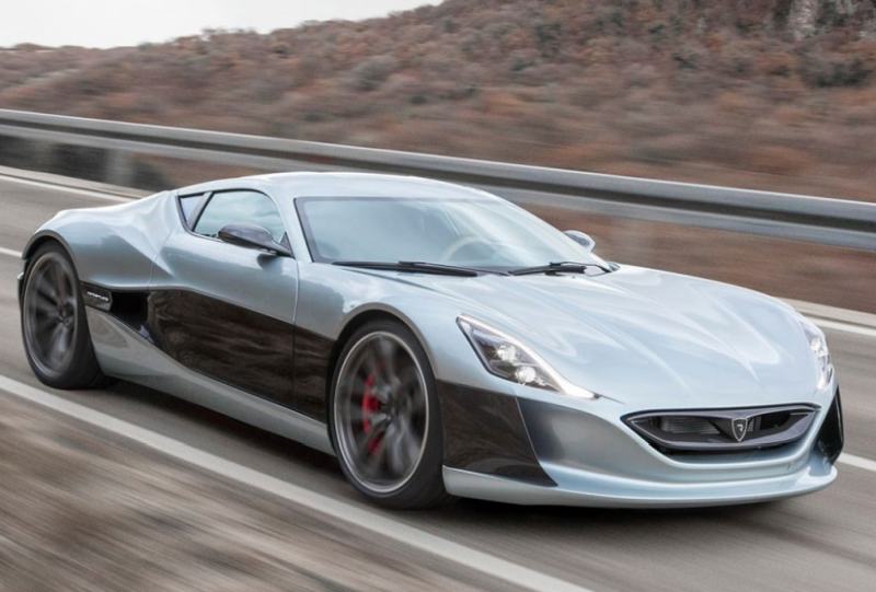 rimac-concept_one-2016-1280-03-960×600