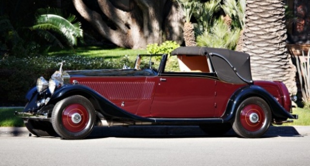 rolls-royce-phantom-ii-1933-4