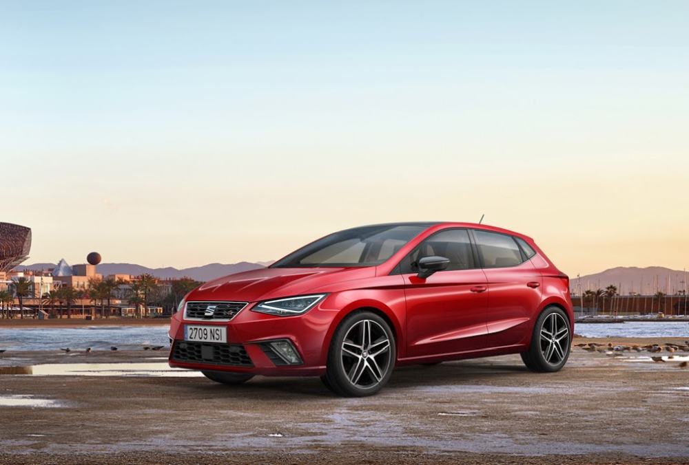 seat-ibiza-2017-3