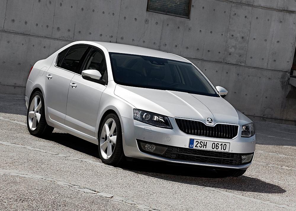 skoda-octavia-2013-1280-03