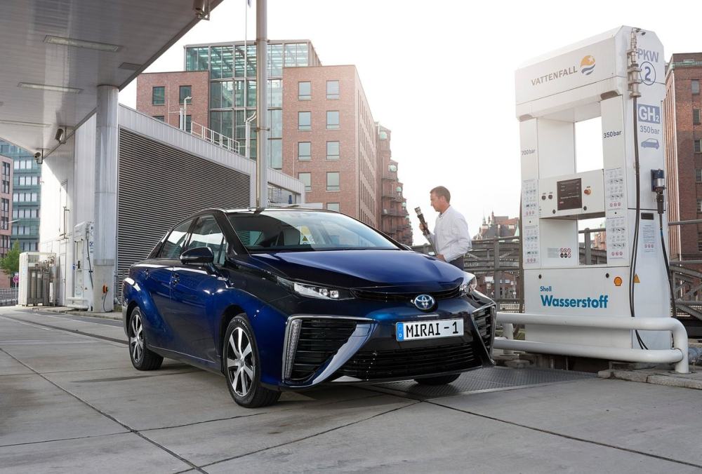 toyota-mirai-2016-1280-0d