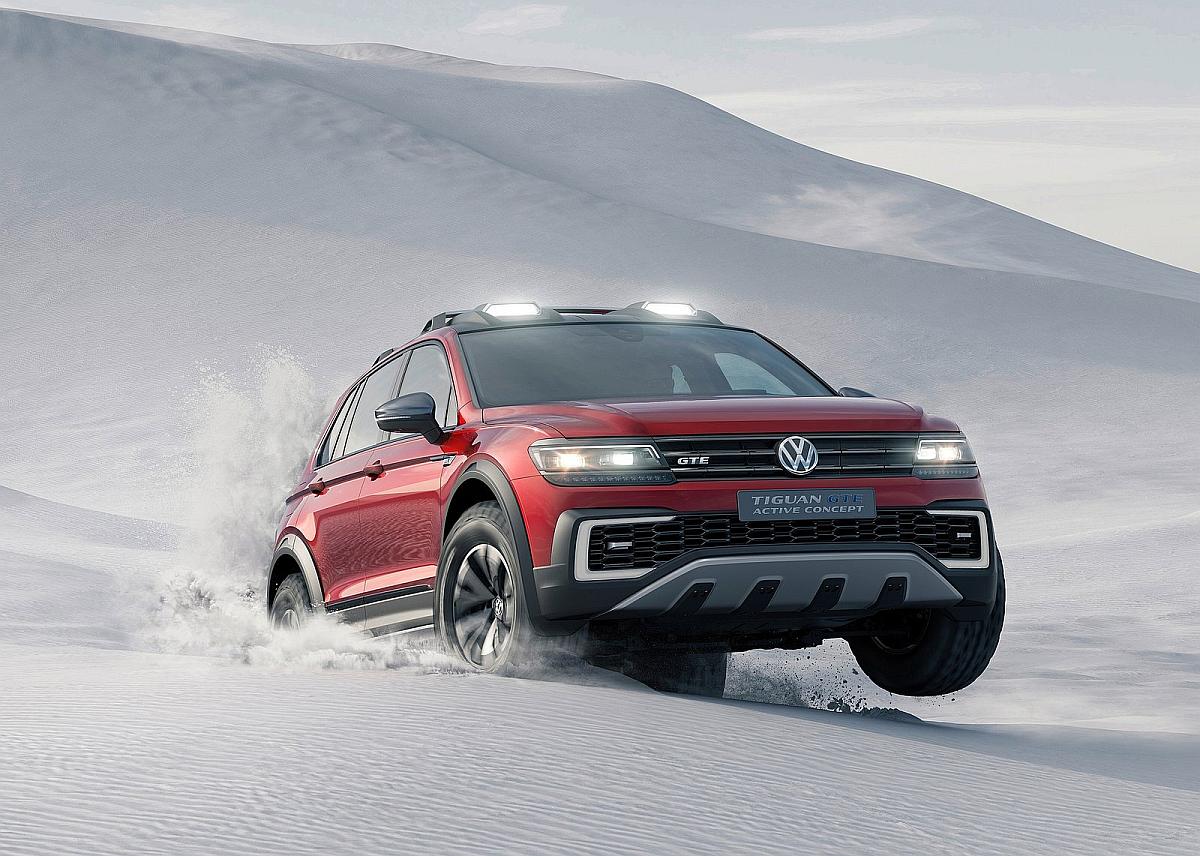 volkswagen-tiguan_gte_active_concept-2016-1600-04