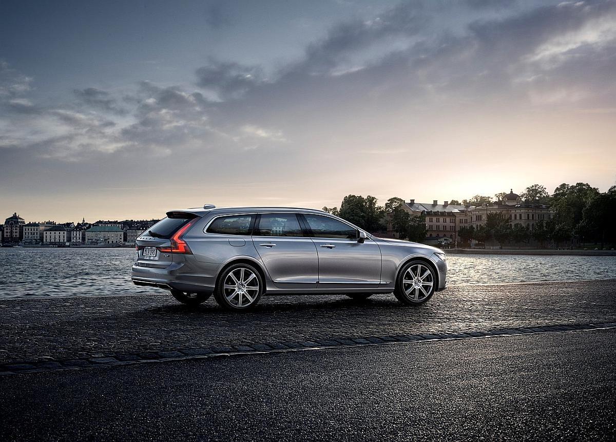 volvo-v90_estate-2017-1600-0c