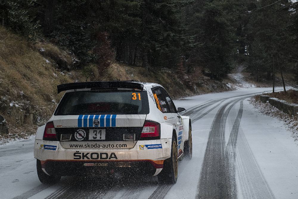 wrc-monte-carlo-2017-10