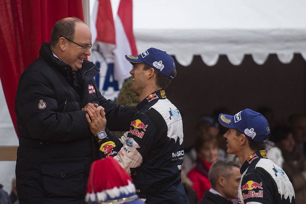 wrc-monte-carlo-2017-15