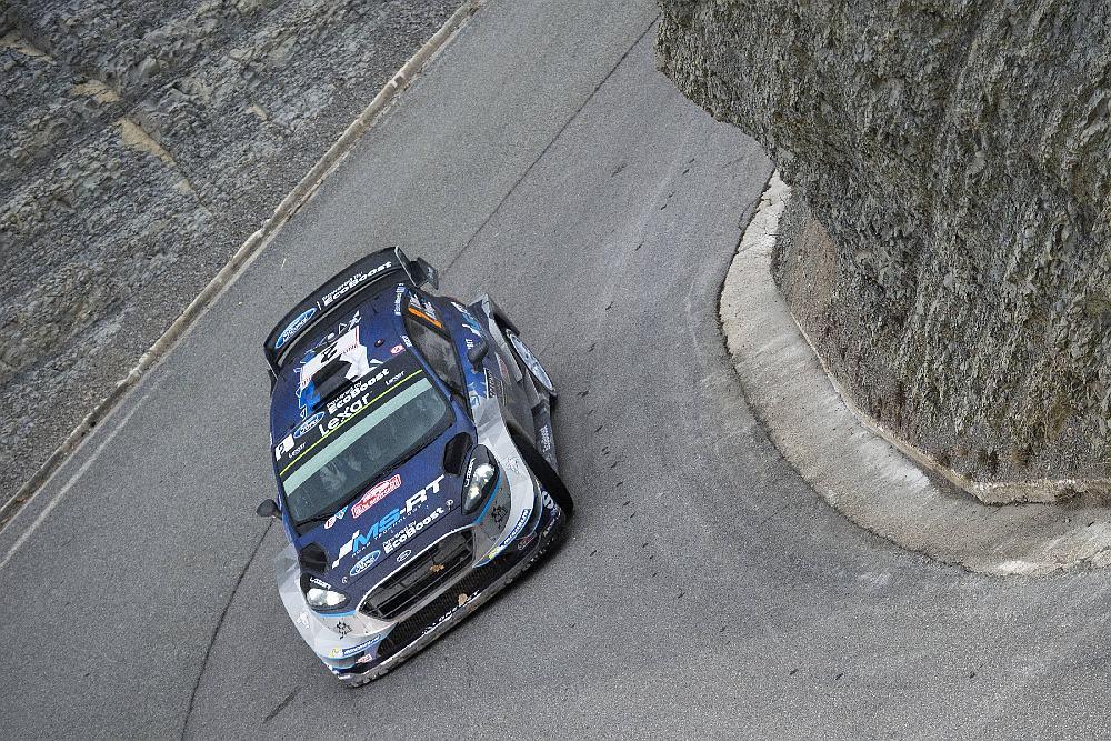 wrc-monte-carlo-2017-27