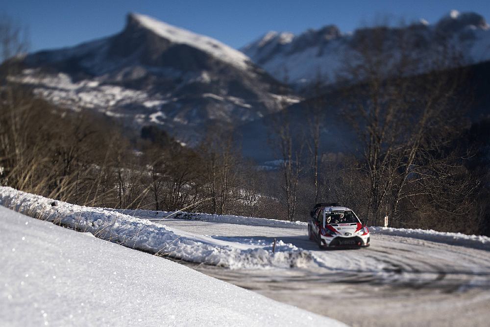 wrc-monte-carlo-2017-3