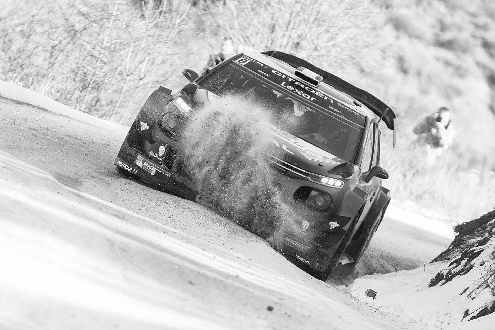 wrc-monte-carlo-2017-30