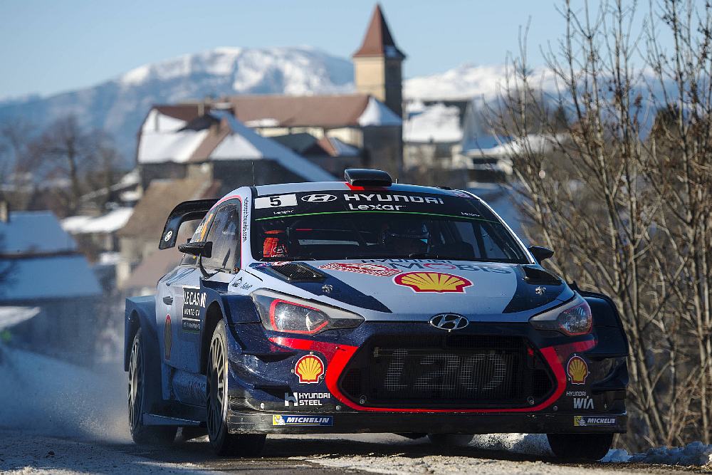 wrc-monte-carlo-2017-31