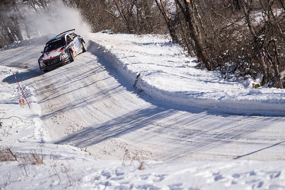 wrc-monte-carlo-2017-32