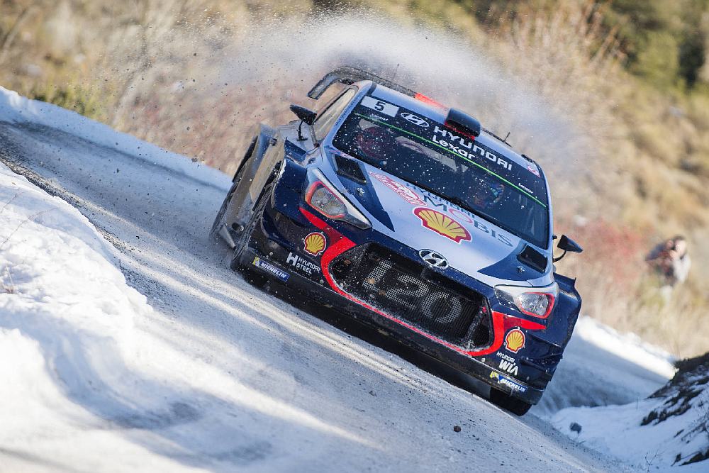 wrc-monte-carlo-2017-33