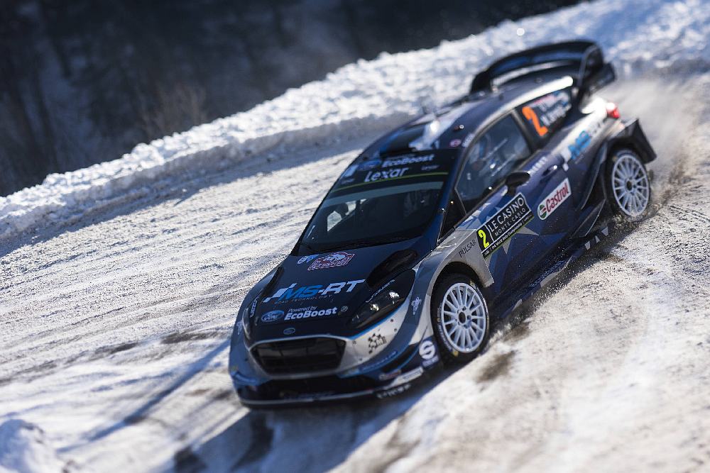 wrc-monte-carlo-2017-36