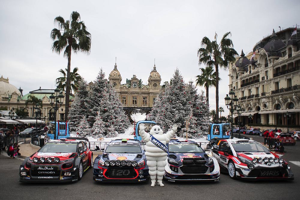 wrc-monte-carlo-2017-37