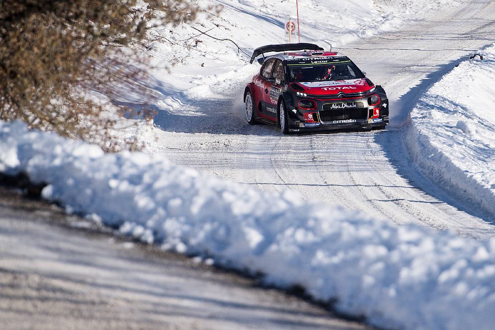 wrc-monte-carlo-2017-39