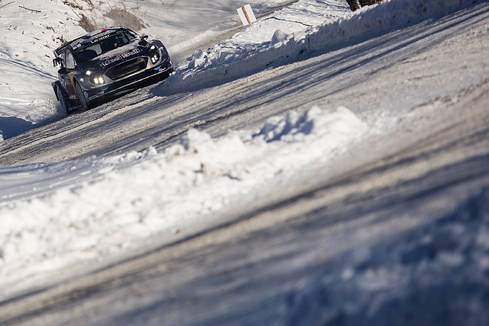 wrc-monte-carlo-2017-41