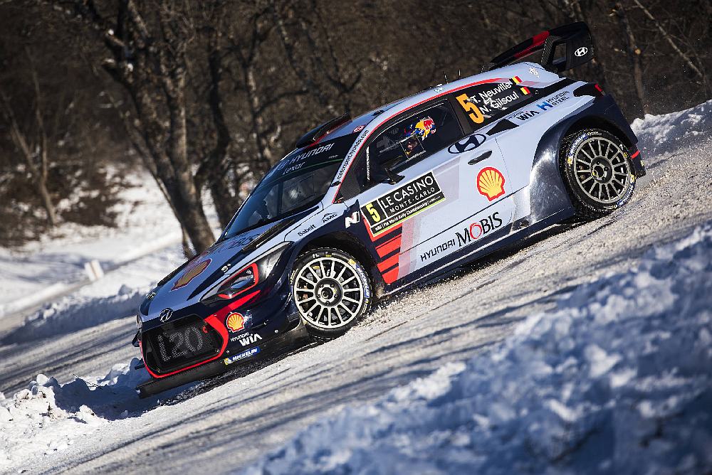 wrc-monte-carlo-2017-42