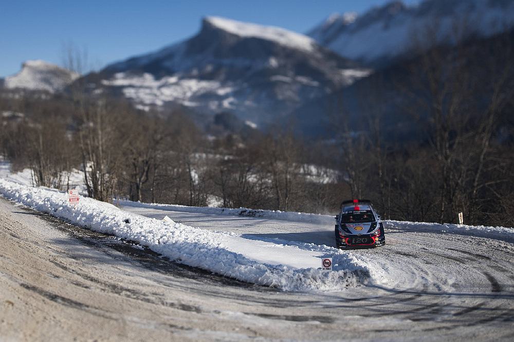 wrc-monte-carlo-2017-44