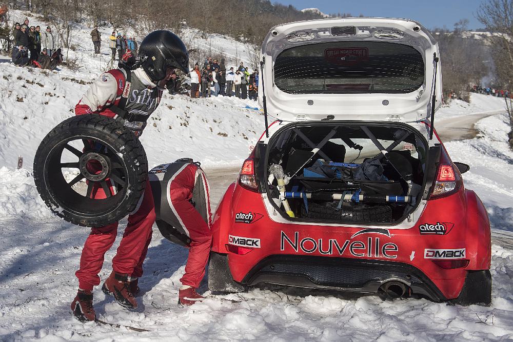 wrc-monte-carlo-2017-46