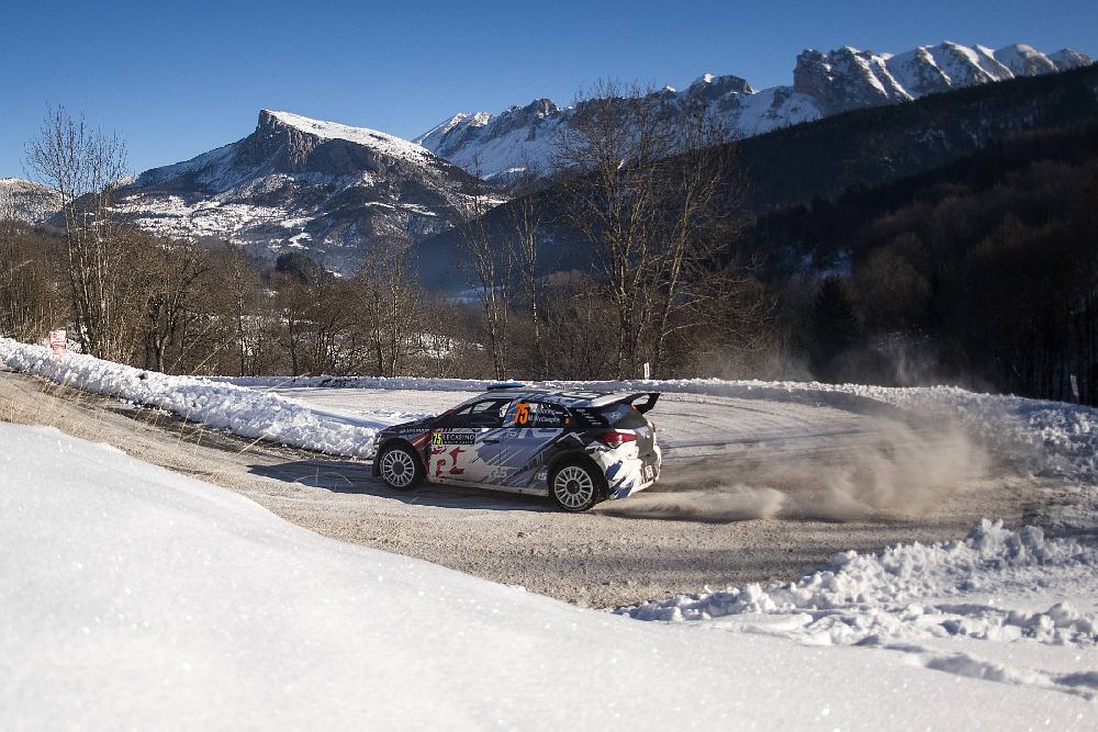 wrc-monte-carlo-2017-6