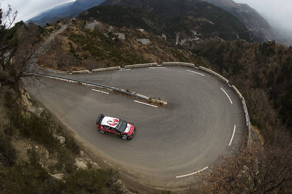 wrc-monte-carlo-2017-7