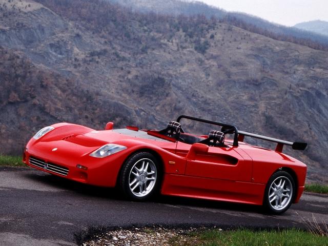 autowp-ru_maserati_barchetta_stradale_3