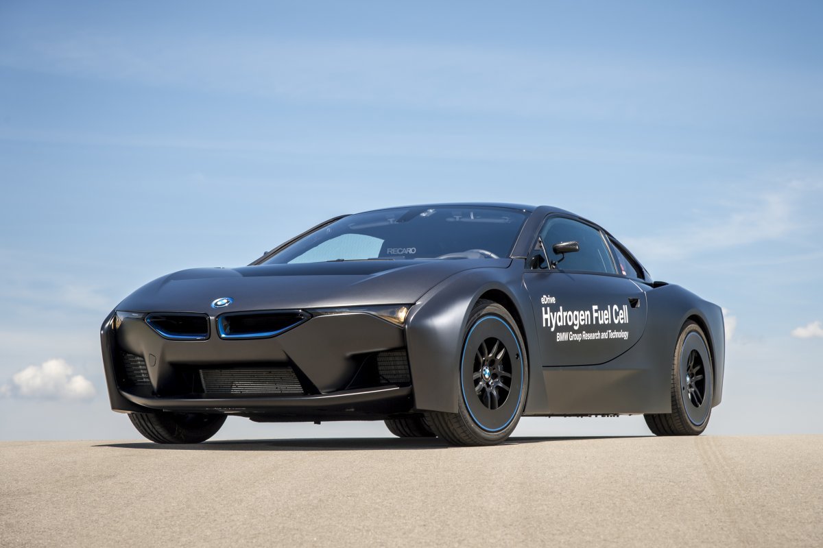 bmw-fuel-cell
