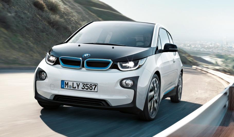 bmw-i3