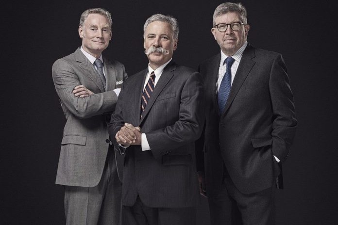 brawn-chase-carey-sean-bratches