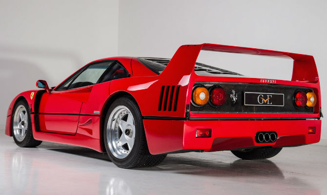 eric-clapton-ferrari-f40_1