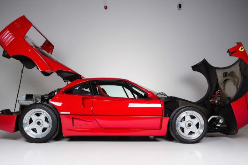 eric-clapton-ferrari-f40_2