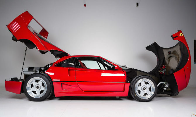 eric-clapton-ferrari-f40_2