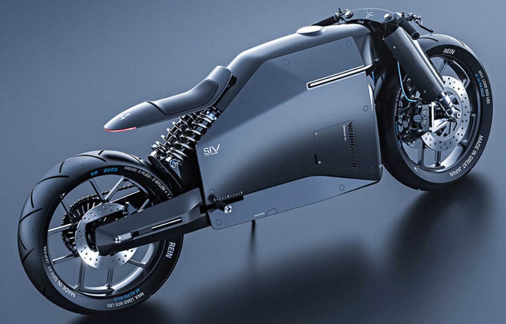great-japan-carbon-fiber-concept-motorcycle-designboom-04