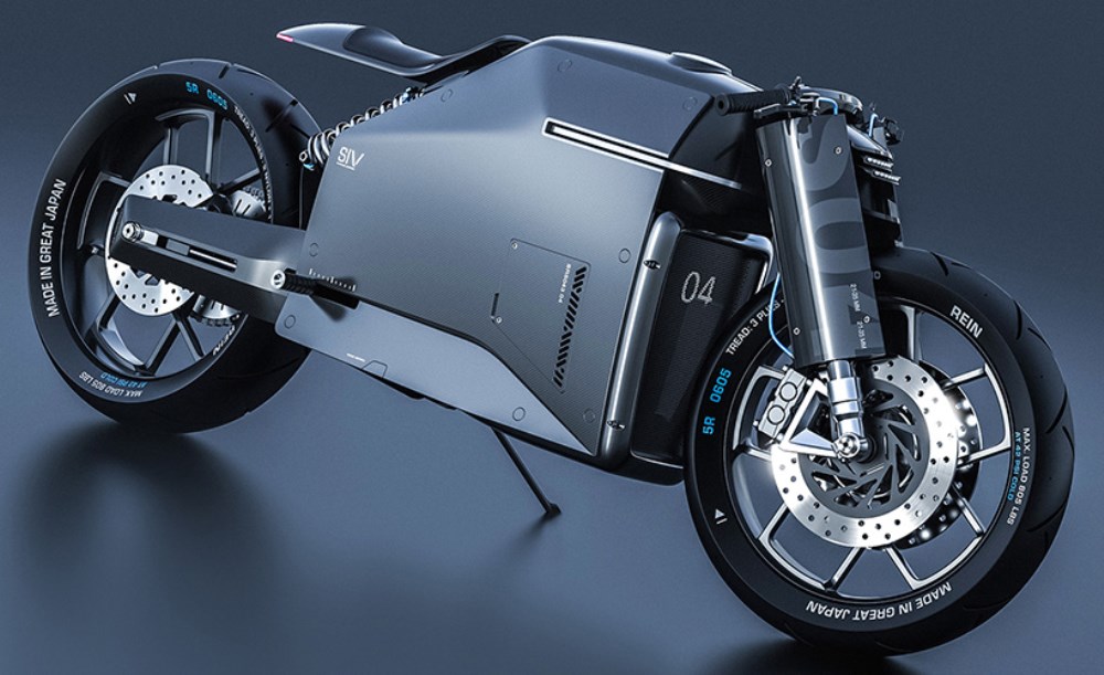 great-japan-carbon-fiber-concept-motorcycle-designboom-05
