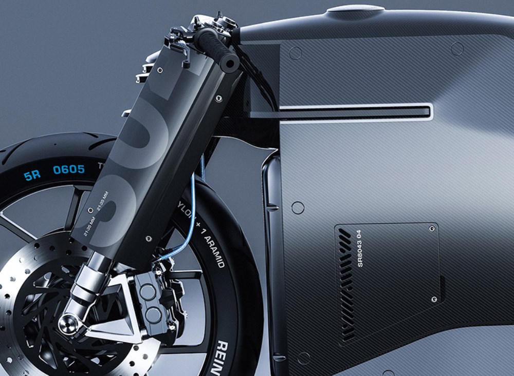 great-japan-carbon-fiber-concept-motorcycle-designboom-06