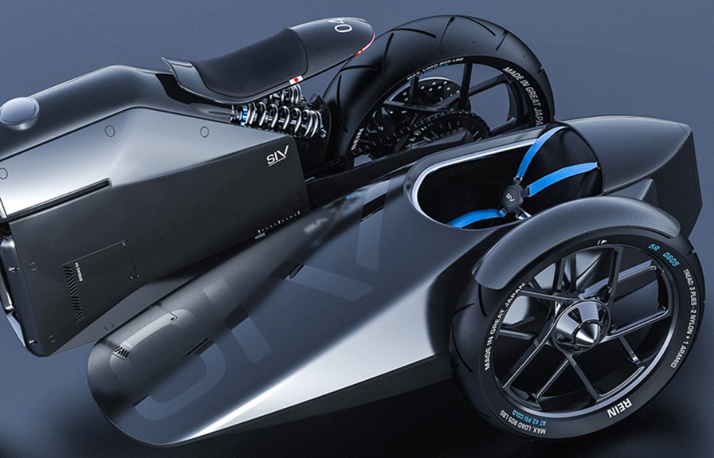 great-japan-carbon-fiber-concept-motorcycle-designboom-09