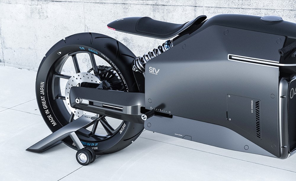 great-japan-carbon-fiber-concept-motorcycle-designboom-122