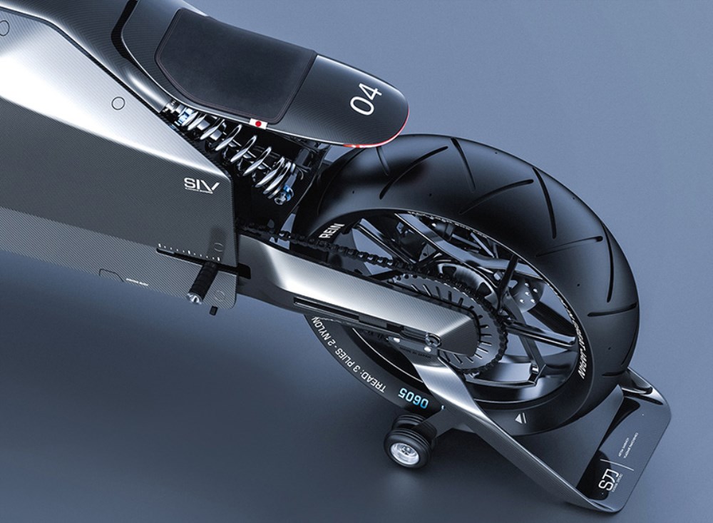 great-japan-carbon-fiber-concept-motorcycle-designboom-13