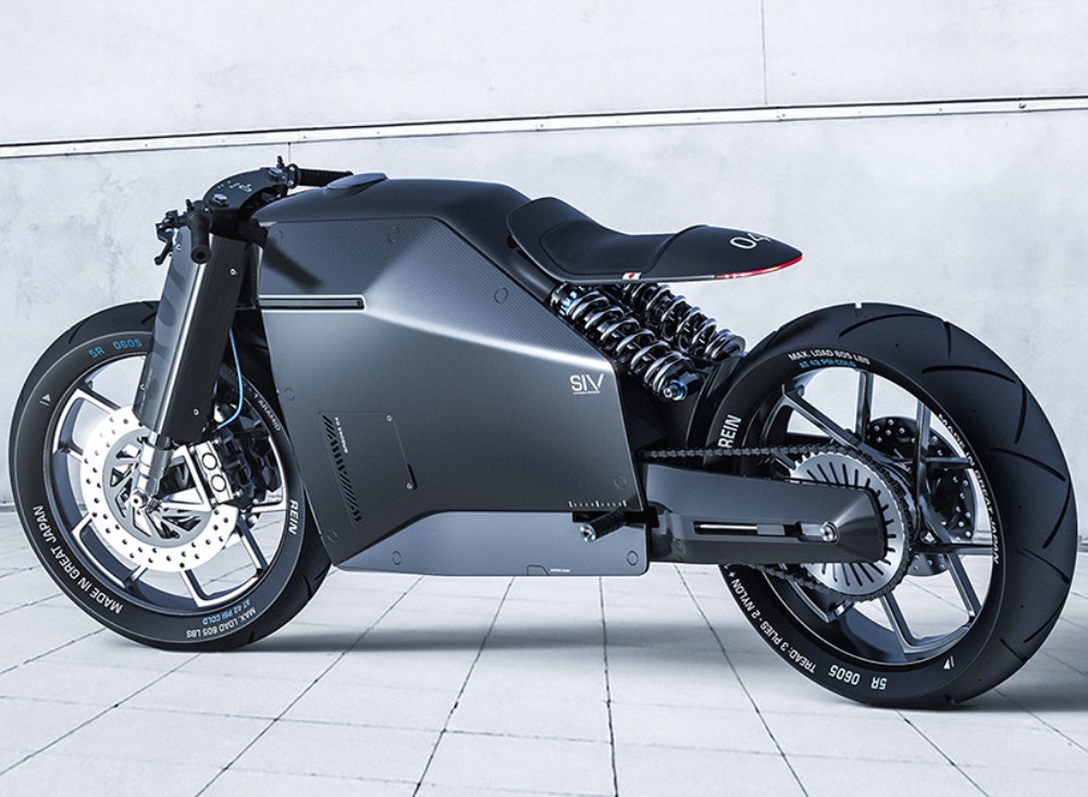 great-japan-carbon-fiber-concept-motorcycle-designboom-newsletter2