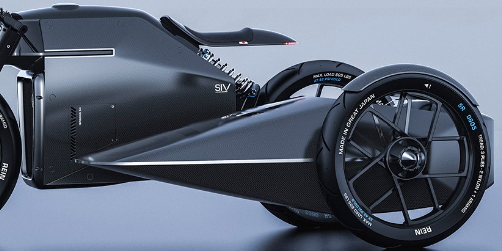 great-japan-carbon-fiber-concept-motorcycle-designboom-social4