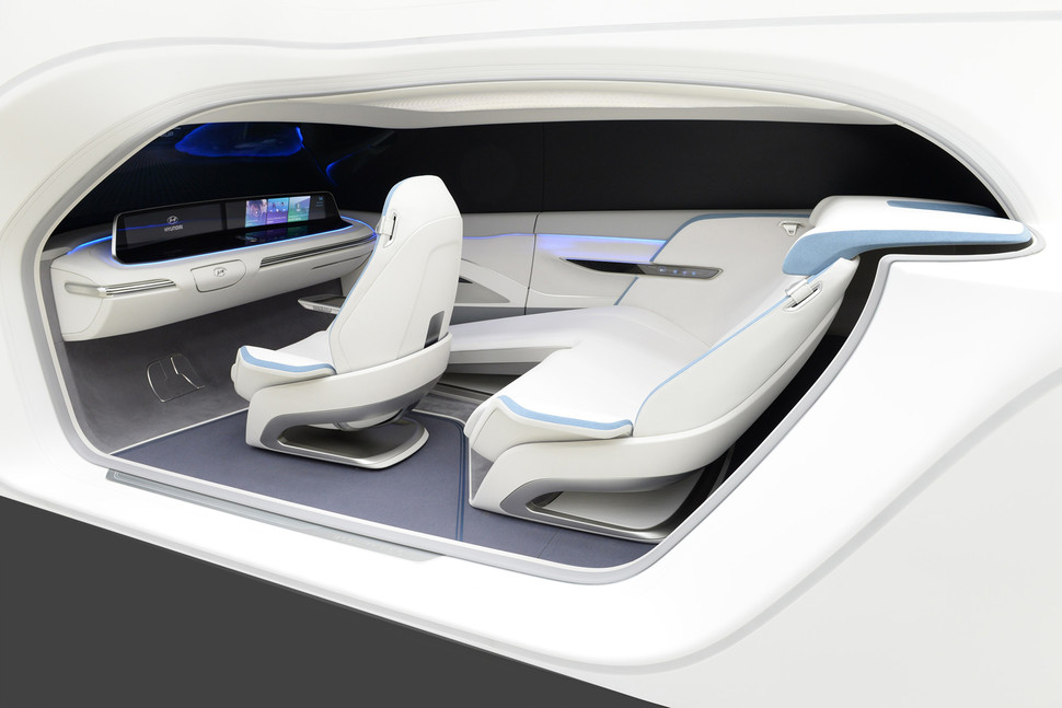 hyundai-motor-demonstrates-mobility-vision-3