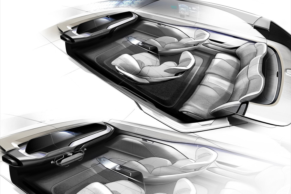 hyundai-motor-demonstrates-mobility-vision_5