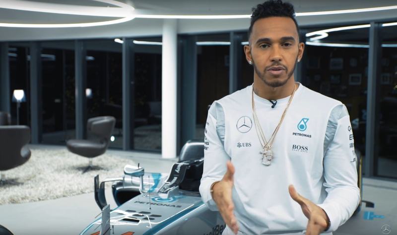 lewis-hamilton