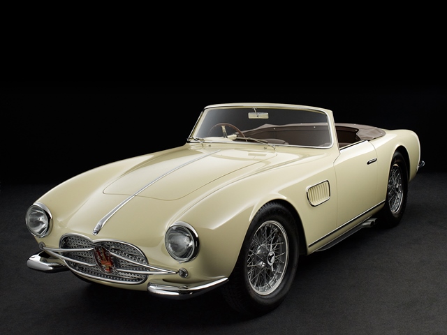 maserati_150_gt_by_fantuzzi_2