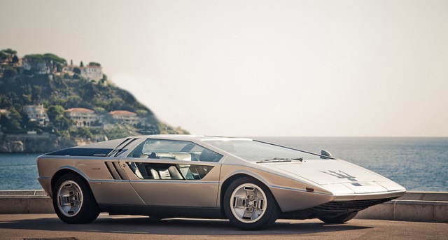 maserati_boomerang_08pop