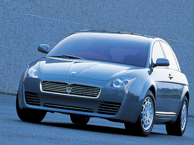 maserati_buran_concept_1