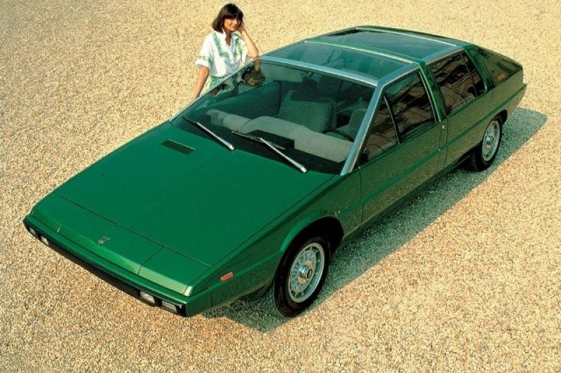 maserati_medici_concept_12