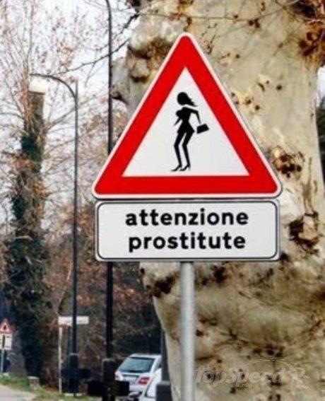 prostitute-road-sign_460x0w